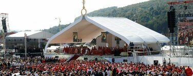 prenajom elektrocentral