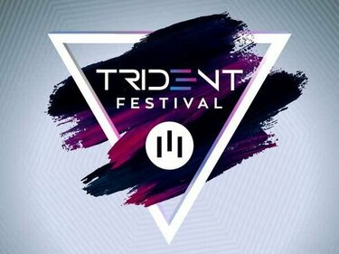 prenajom elektrocentral