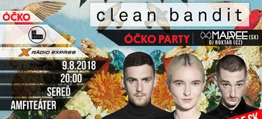 prenajom elektrocentral